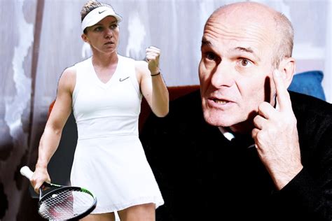 halep cristian tudor popescu|Cristian Tudor Popescu, după ce Simona Halep a fost .